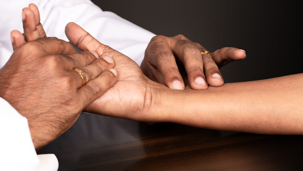 What-Is-Nadi-Pariksha-Treatment_-How-Ayurvedic-Pulse-Diagnosis-Guides-Your-Wellness
