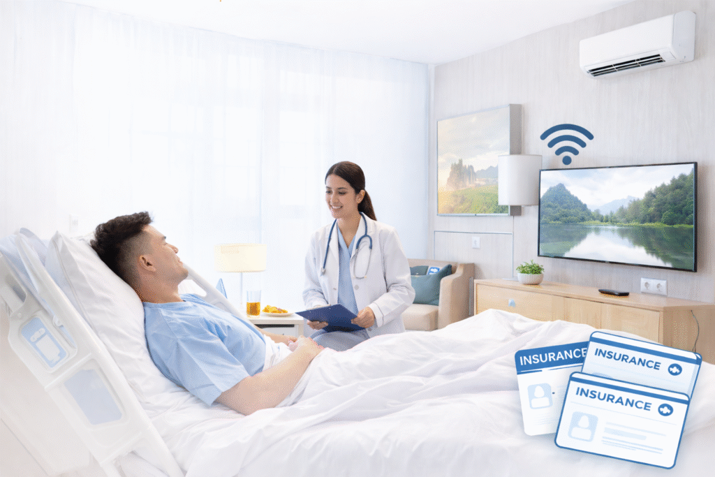 ChatGPT Image 12 જાન્યુ, 2026 12_15_18 PM