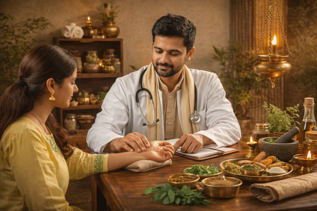 ChatGPT Image 15 જાન્યુ, 2026 07_14_42 PM