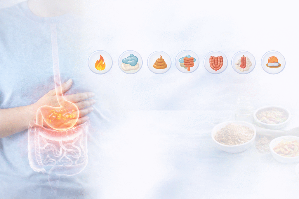 ChatGPT Image 24 જાન્યુ, 2026 04_45_16 PM