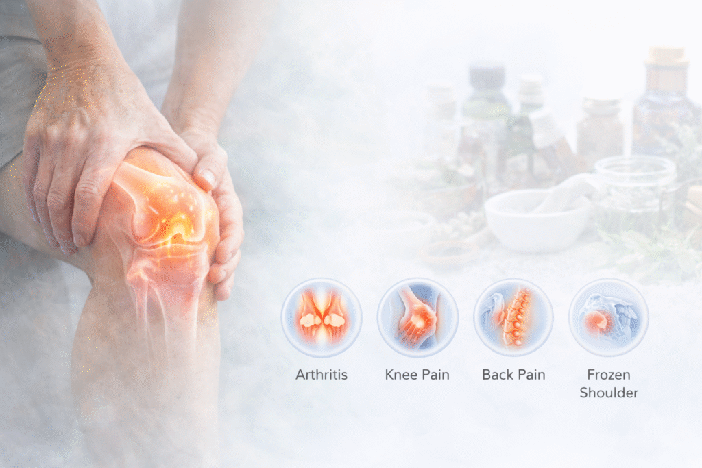 ChatGPT Image 24 જાન્યુ, 2026 05_13_53 PM