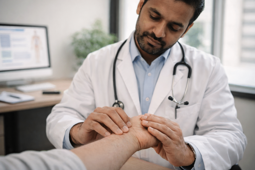 ChatGPT Image 7 જાન્યુ, 2026 01_15_43 PM