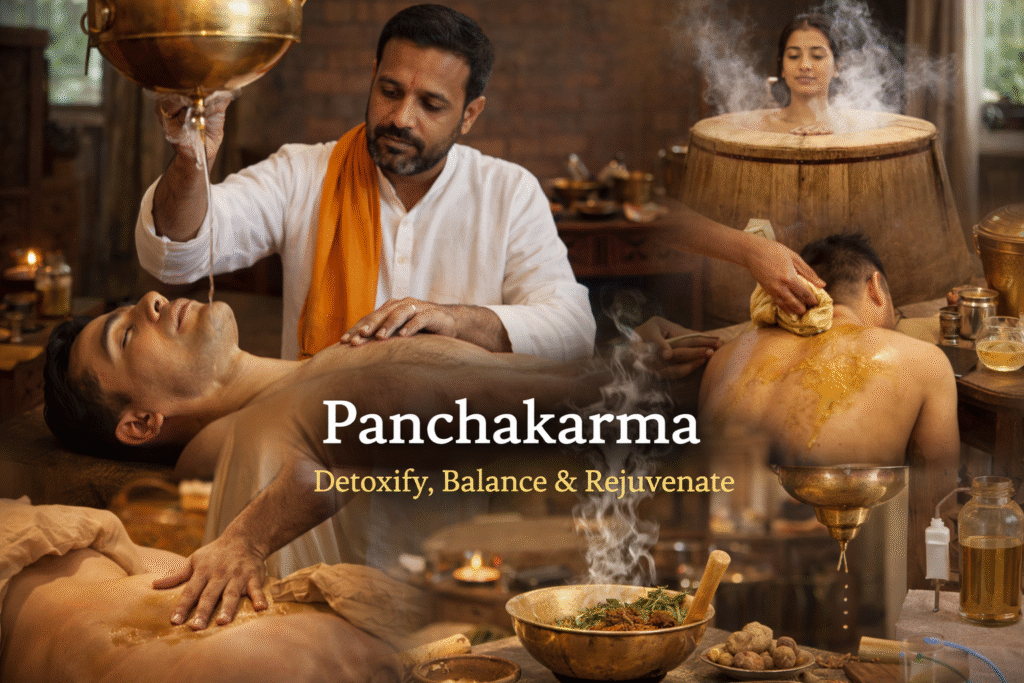 ChatGPT Image 7 જાન્યુ, 2026 07_20_45 PM