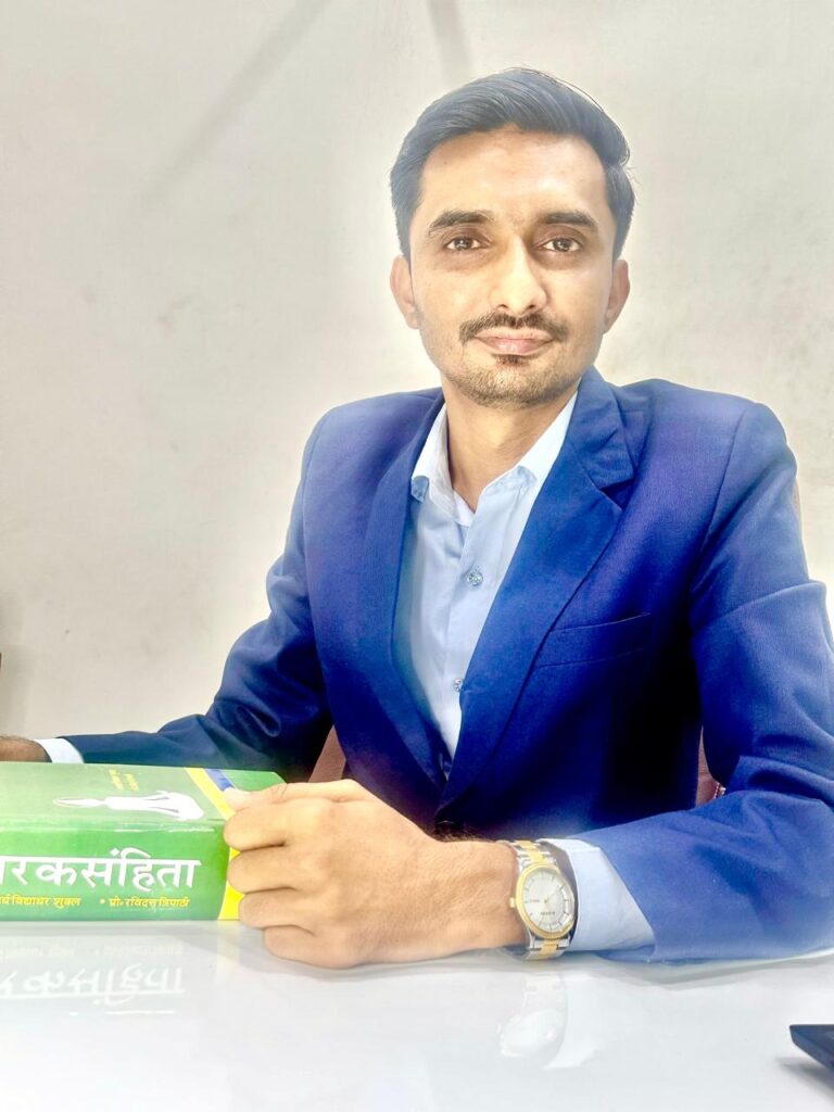 WhatsApp Image 2026-01-07 at 7.20.34 PM (1)