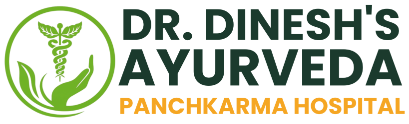 new.drdineshsayurveda.com